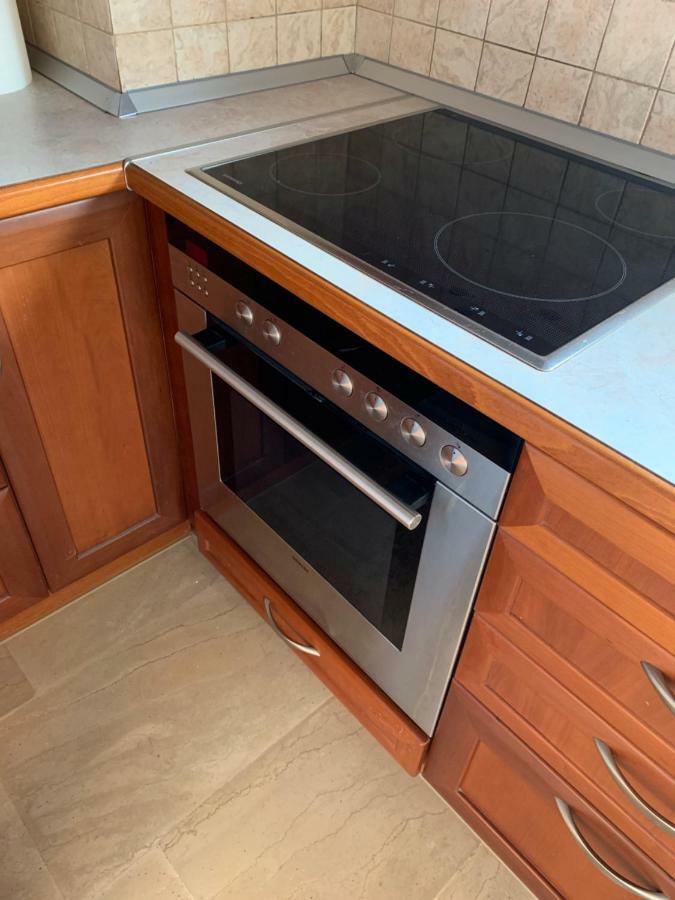 Thiseio Big Apartment Афины Экстерьер фото