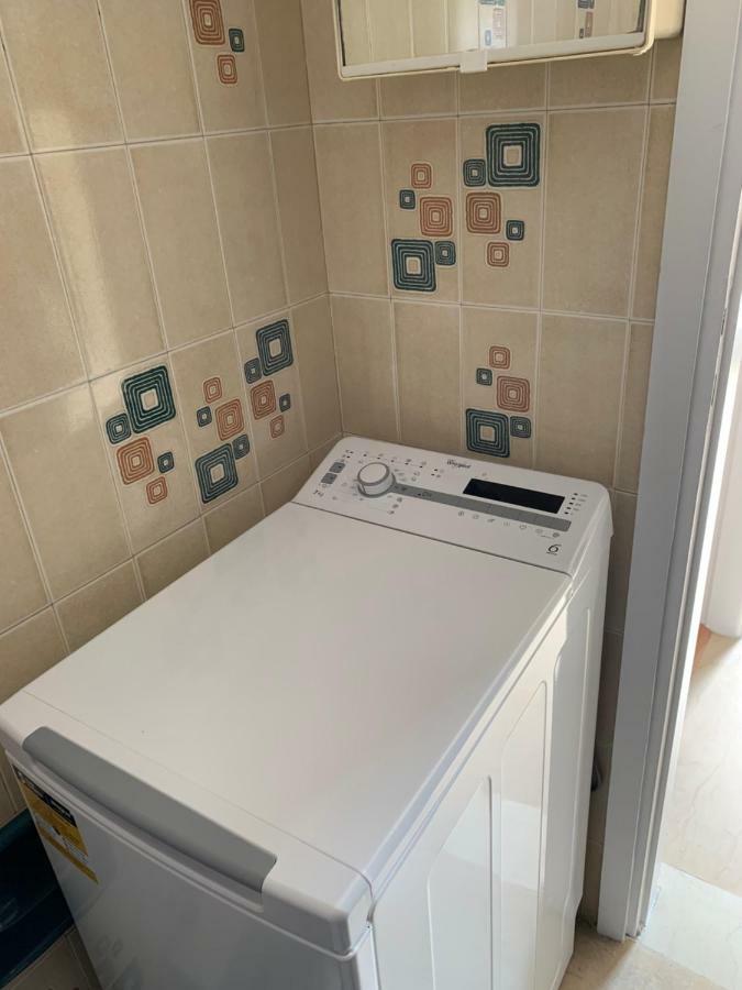 Thiseio Big Apartment Афины Экстерьер фото